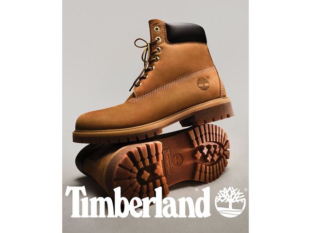 Yellow Boot pair logo