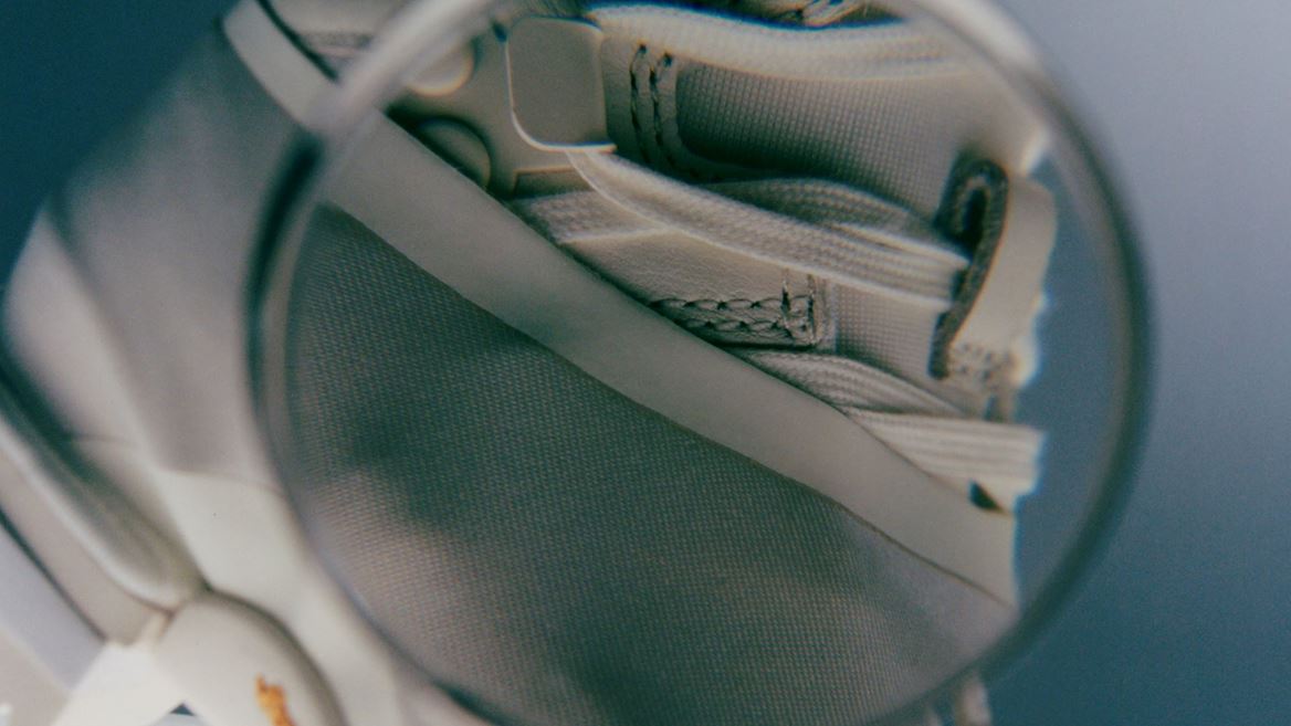 Timberland and CONCEPTKICKS CONSTRUCT 10061 Collection