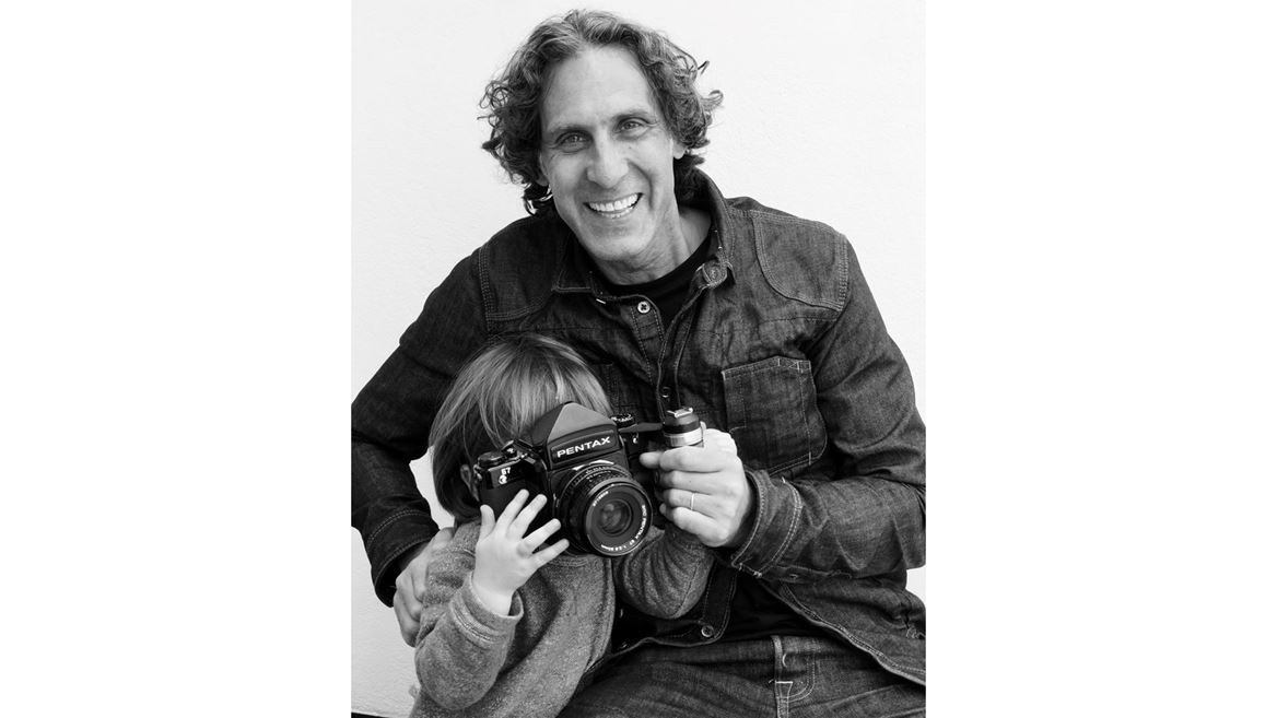 Timberland ICONIC Campaign Jamie Morgan