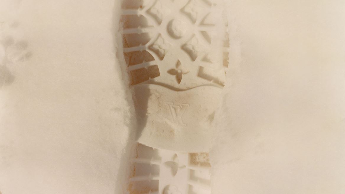 men fw24 0059 stellar 1920 1080