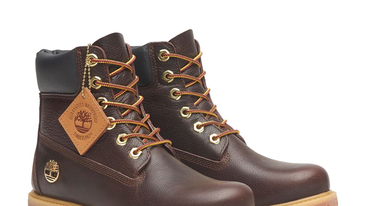 tbl l e 6 i l u wp b p 