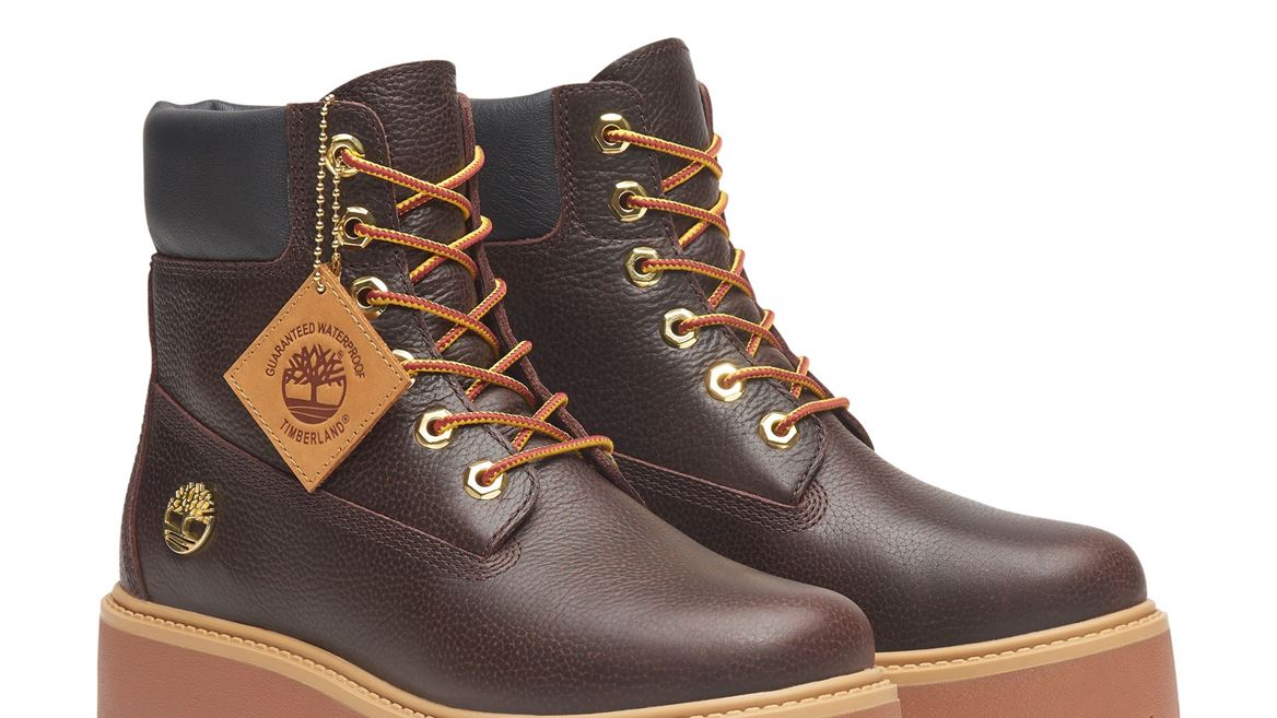 tbl l e s s l u wp b 