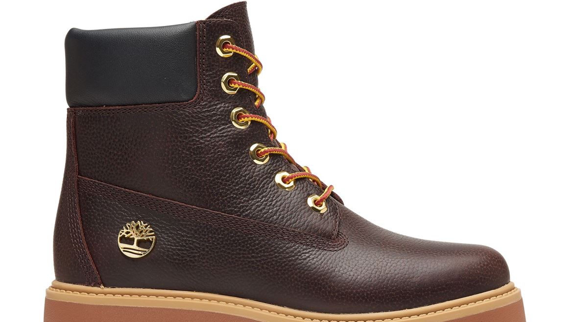 tbl l e s s l u wp b 