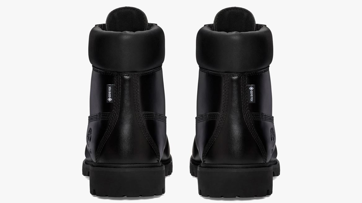 jjjj timberland 2024 blk 06