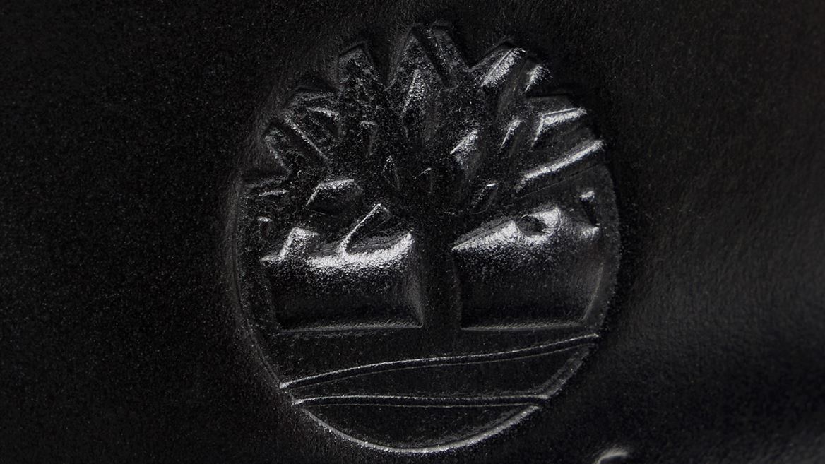 JJJJOUND TIMBERLAND 6 INCH GORE TEX BLACK