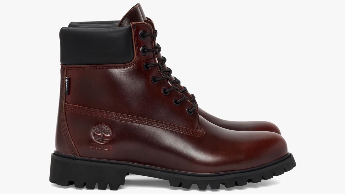 jjjj timberland 2024 brnbrgndy 02