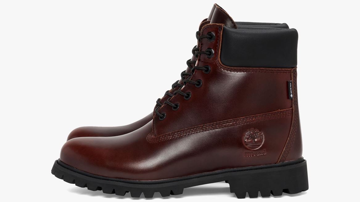 jjjj timberland 2024 brnbrgndy 03