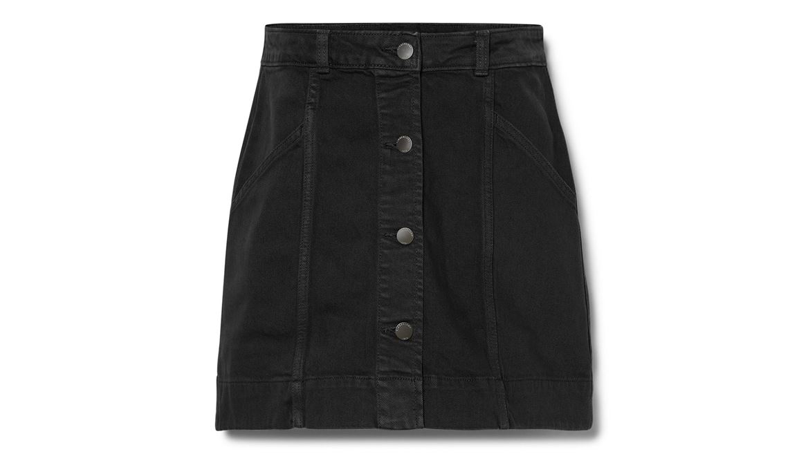 Mini Skirt Women s