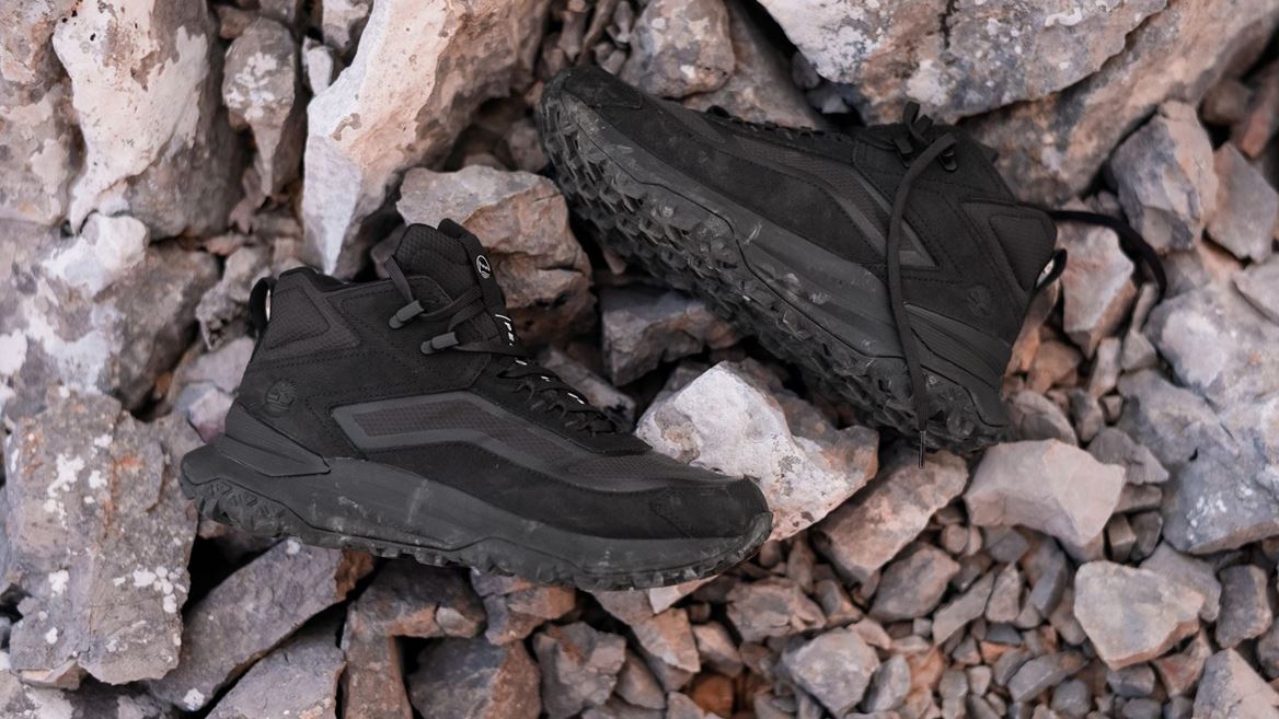 in my element m a b p 