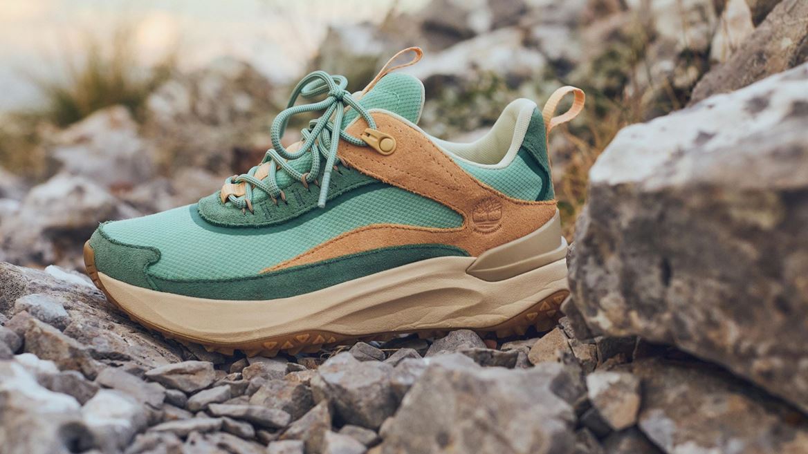 outdoor lifestyle emea 7861