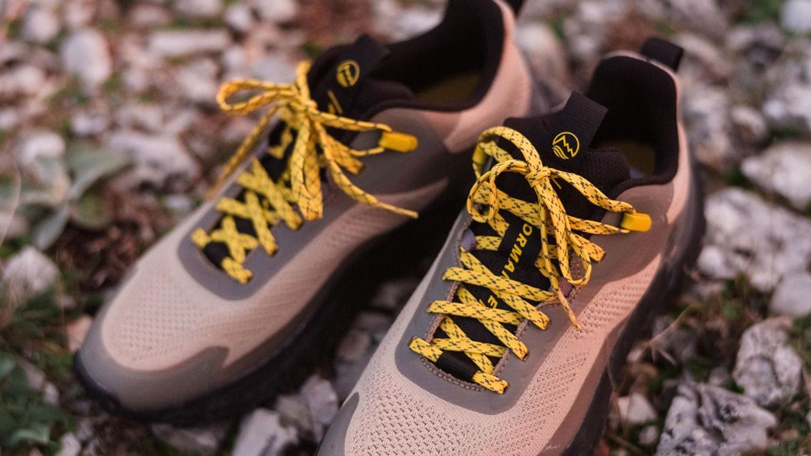 in my element m a t p 