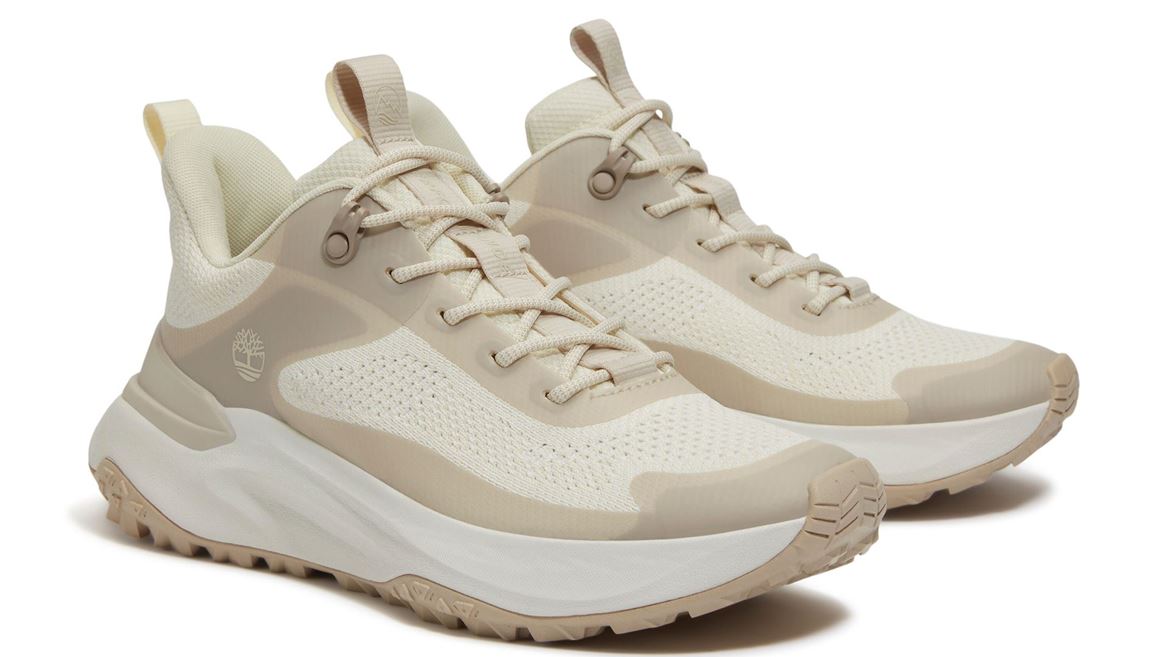 Motion Access Women s white