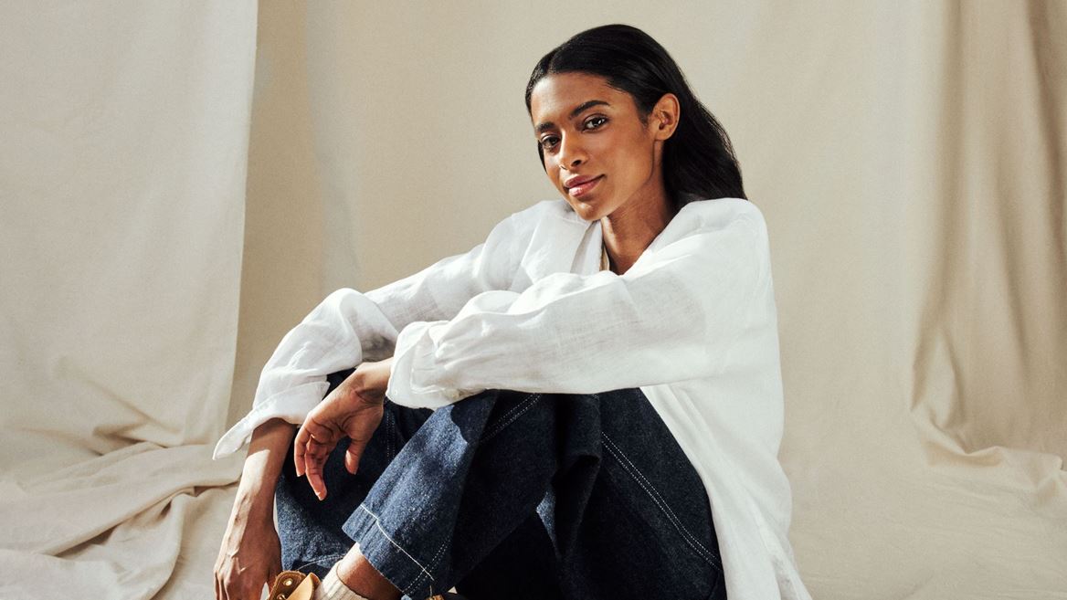 Timberland Crafted from the Core Collection for 2025