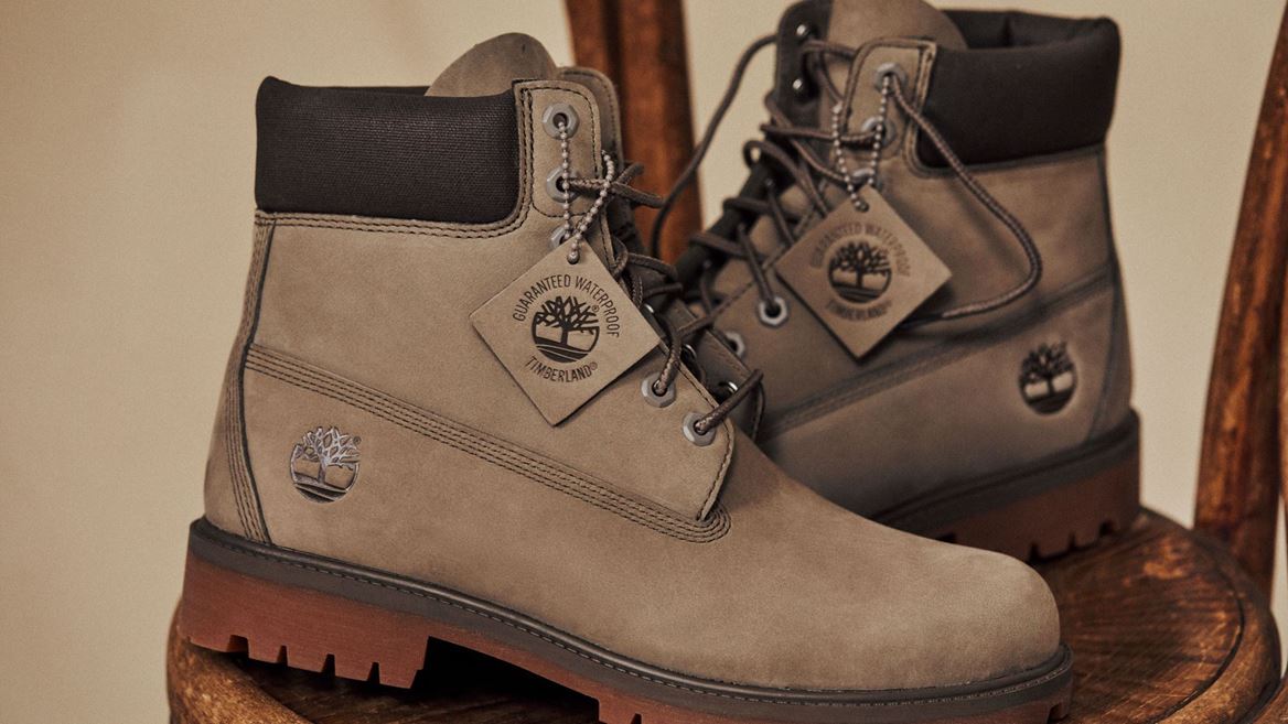 Men s Heritage 6 Inch Olive