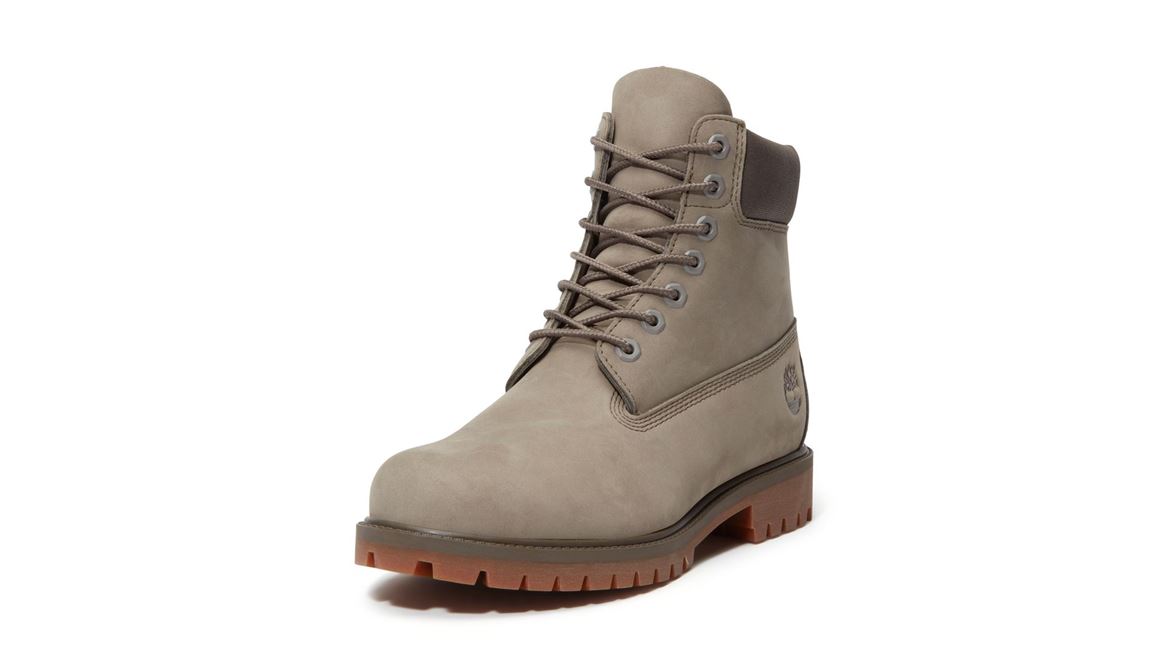 Men s Heritage 6 Inch Olive