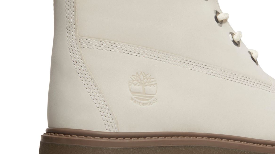 Women s Stone Street 6 Inch