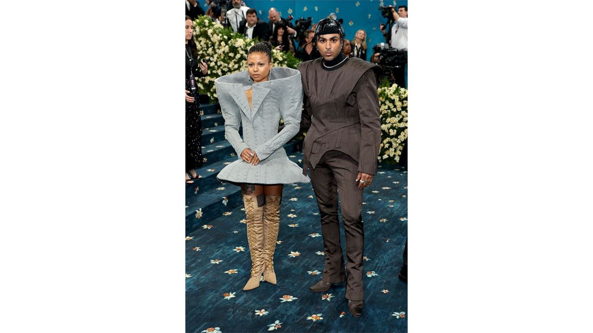 timberland-partners-with-luar-to-dress-myha-la-for-the-met-gala-2025