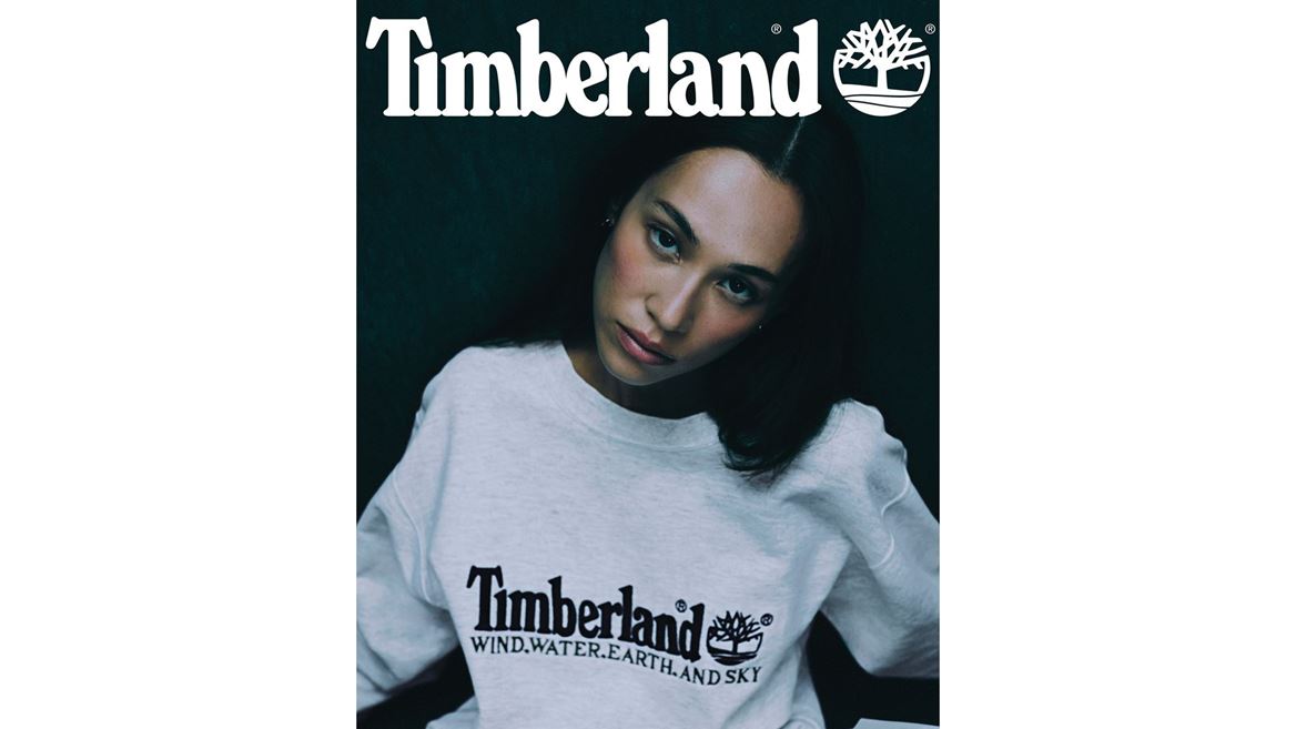 Kiko Mizuhara