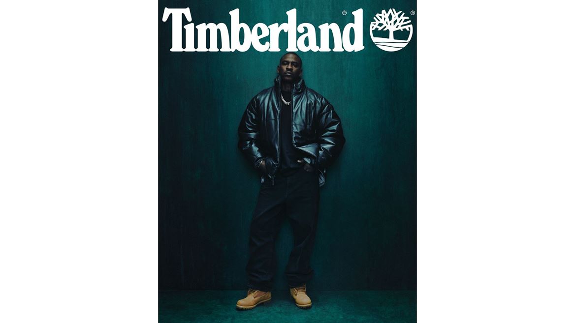 Skepta