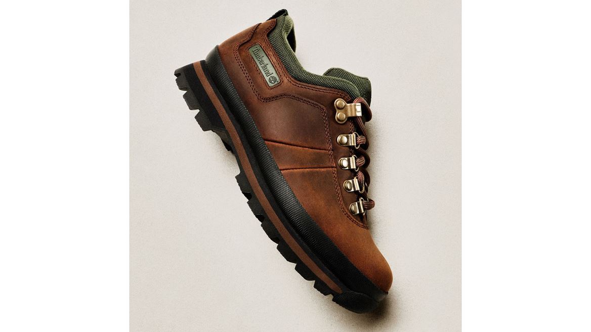 Eurohiker