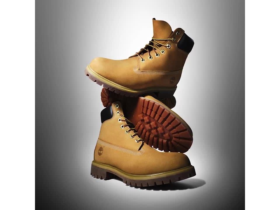 timberland-boot-all-logos