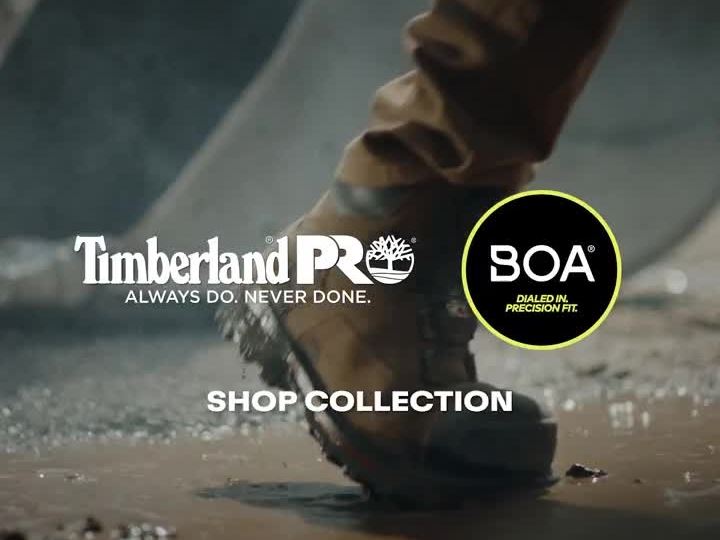 timberland-pro--x-boa-collection