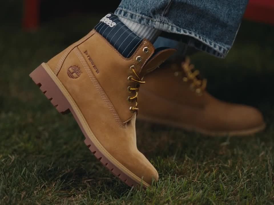 timberland--x-new-era--collection---jazz-chisholm-jr.