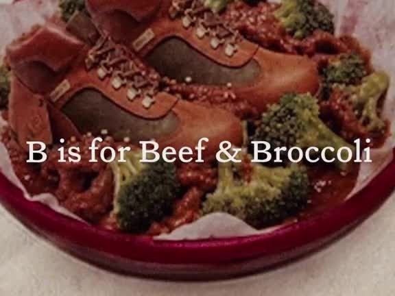 the-a-to-z-of-timberland---beef---broccoli
