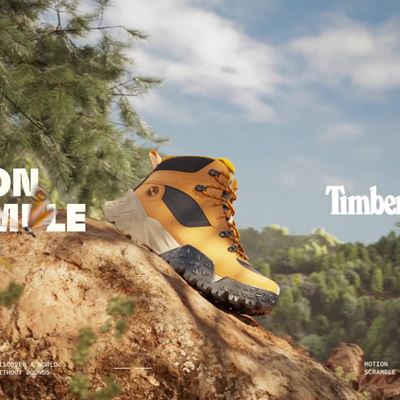 baked23019 timberland s24 motion scramble tech video 16 9