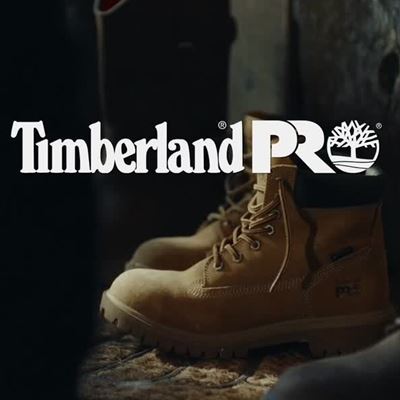 PRO Brand Anthem - From Labor to Legacy