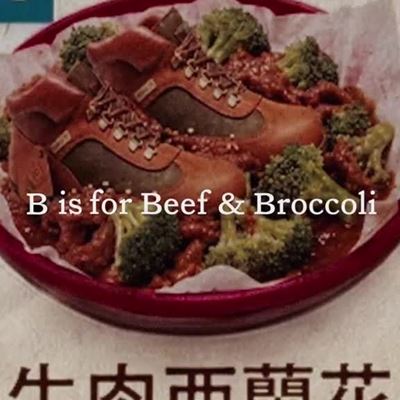 tbl a z b b 6 