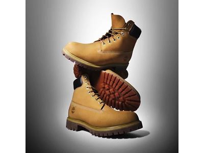 timberland-boot-all-logos