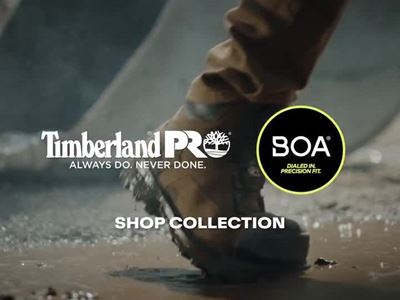 timberland-pro--x-boa-collection