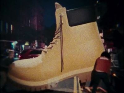 the-a-to-z-of-timberland---rza