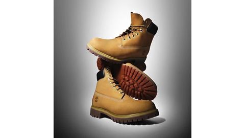 timberland-boot-all-logos