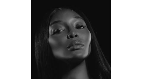 naomi-campbell