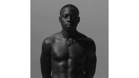 olaolu-slawn