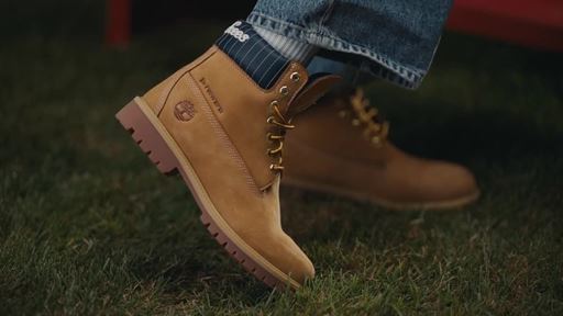 timberland--x-new-era--collection---jazz-chisholm-jr.
