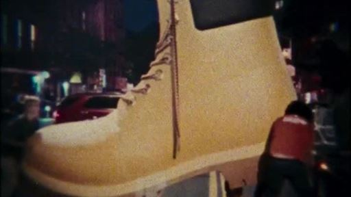 the-a-to-z-of-timberland---rza