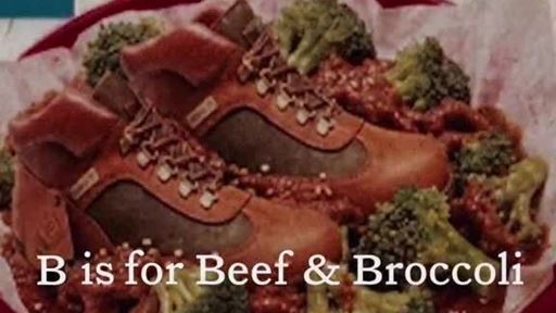 the-a-to-z-of-timberland---beef---broccoli