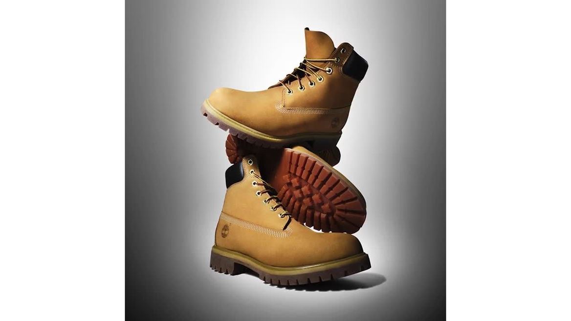timberland-boot-all-logos