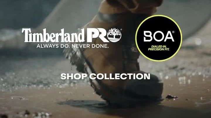 timberland-pro--x-boa-collection