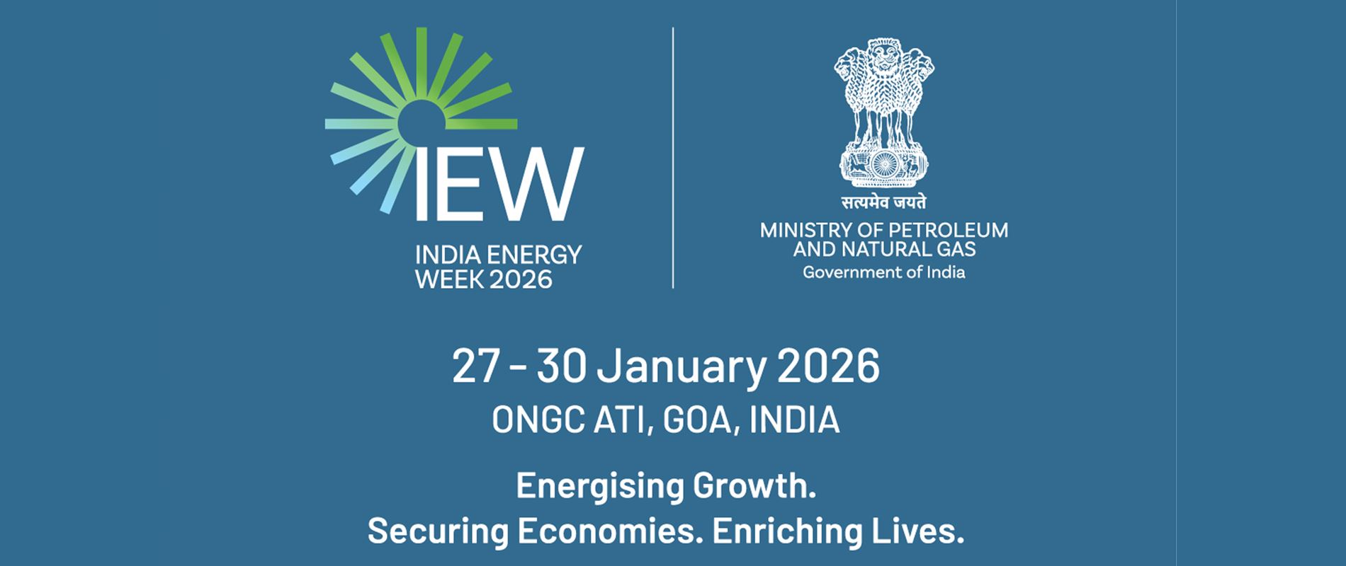 thenewsmarket-joins-india-energy-week-2026-becoming-their-official-media-partner