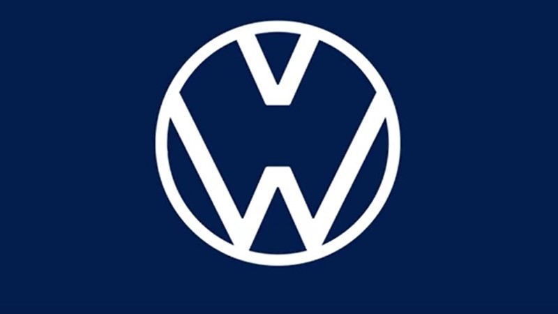 VW