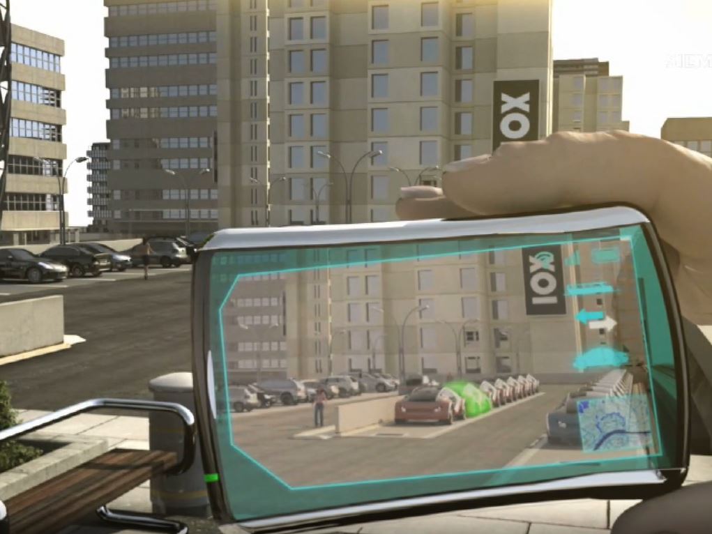 How Simulytic is Using Simulation to Analyse the Impact & Safety of Autonomous Driving