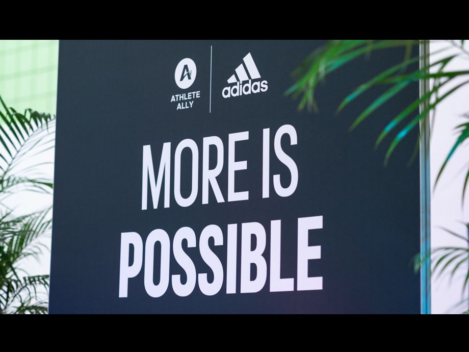 adidas panel image