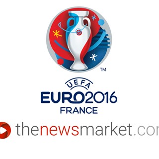 EURO 2016 | TheNewsMarket