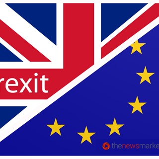 Brexit on thenewsmarket.com