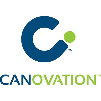 Canovation Logo