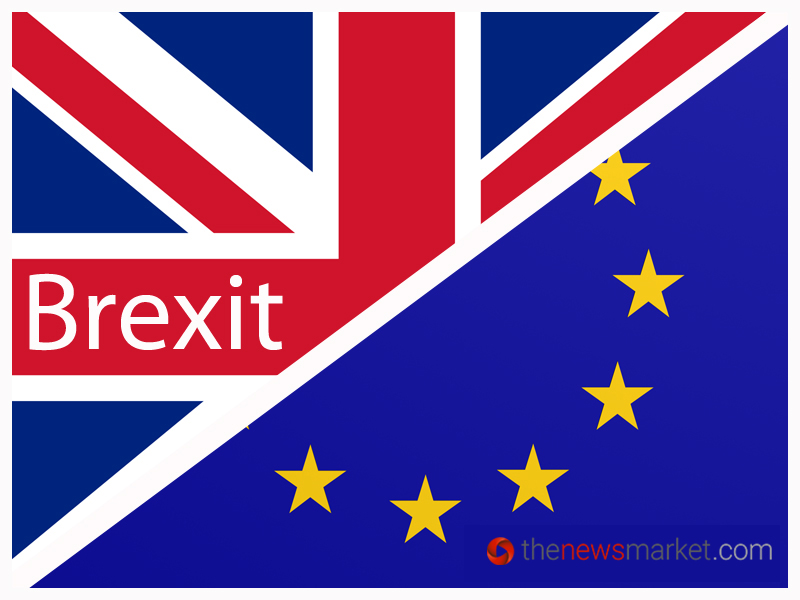 Brexit on thenewsmarket.com Brexit on thenewsmarket.com